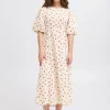 Ichi IHROSEY Robe