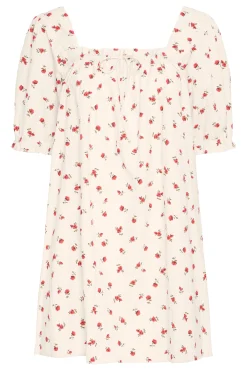 Ichi IHROSEY Robe