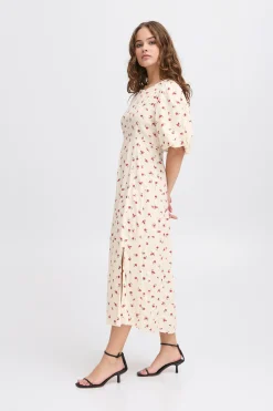Ichi IHROSEY Robe