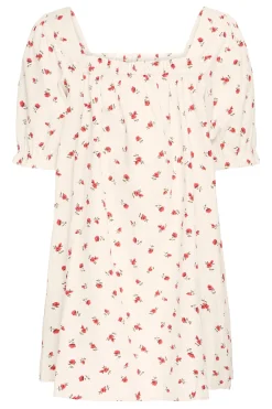 Ichi IHROSEY Robe
