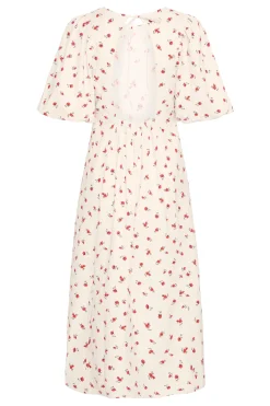 Ichi IHROSEY Robe