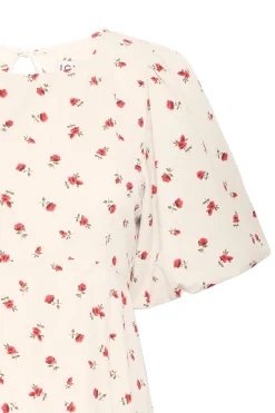 Ichi IHROSEY Robe