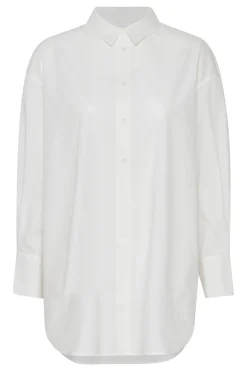 Ichi IHRUBINA Chemise