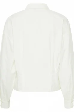 Ichi IHRUBINA Chemise