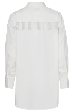 Ichi IHRUBINA Chemise