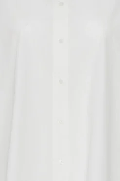Ichi IHRUBINA Chemise