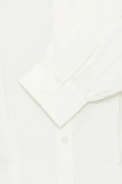 Ichi IHRUBINA Chemise
