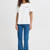 Ichi IHRUNELA T-shirt