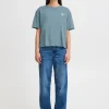 Ichi IHRUNELA T-shirt
