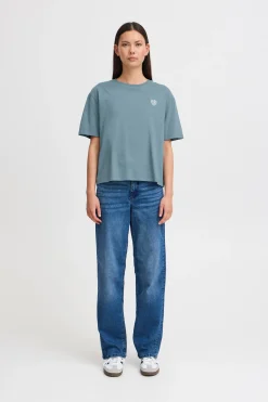 Ichi IHRUNELA T-shirt
