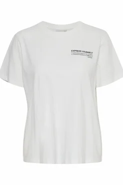 Ichi IHRUNELA T-shirt