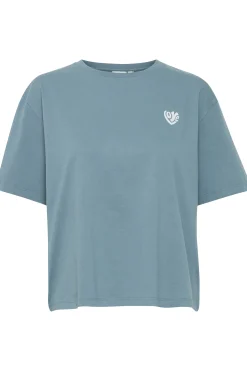 Ichi IHRUNELA T-shirt
