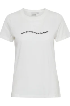 Ichi IHRUNELA T-shirt