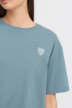 Ichi IHRUNELA T-shirt