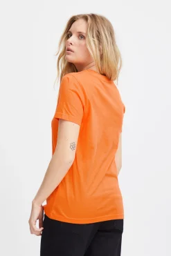 Ichi IHRUNELA T-shirt