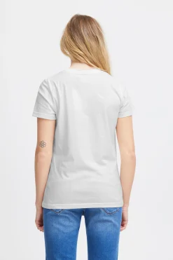 Ichi IHRUNELA T-shirt