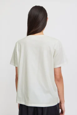 Ichi IHRUNELA T-shirt