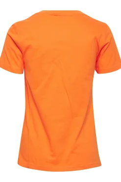 Ichi IHRUNELA T-shirt