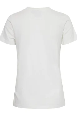 Ichi IHRUNELA T-shirt