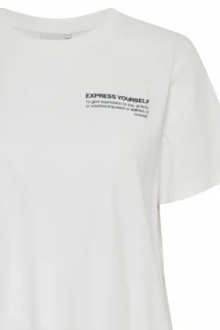 Ichi IHRUNELA T-shirt