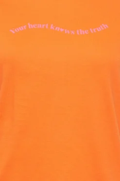 Ichi IHRUNELA T-shirt