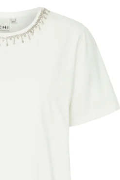Ichi IHRUNELA T-shirt