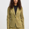 Ichi IHRUTI Blazer