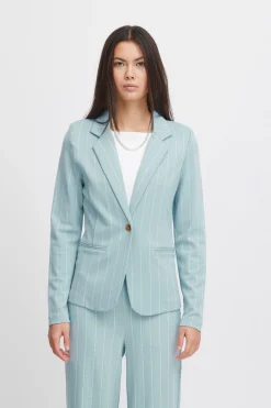 Ichi IHRUTI Blazer