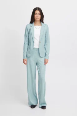 Ichi IHRUTI Blazer