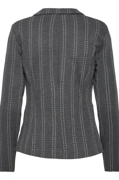 Ichi IHRUTI Blazer