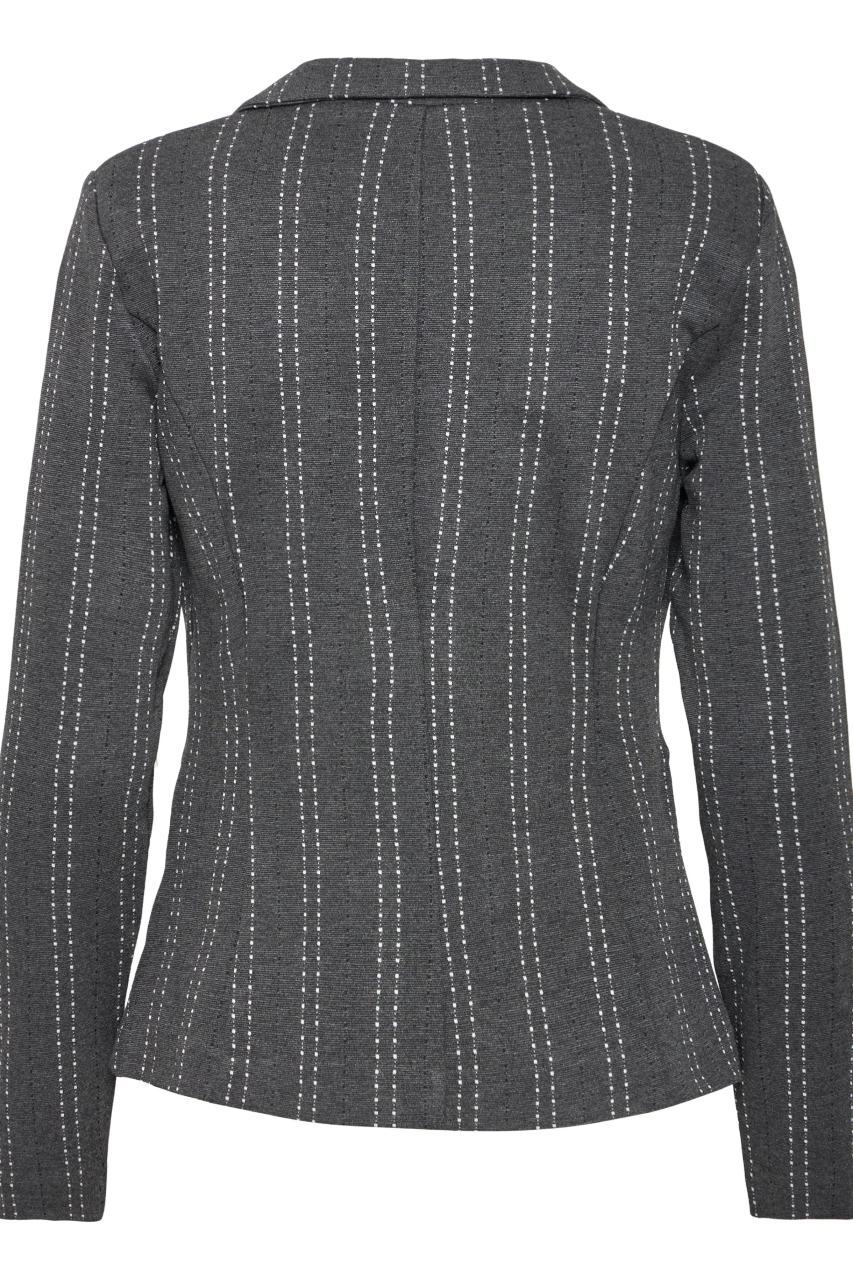 Ichi IHRUTI Blazer