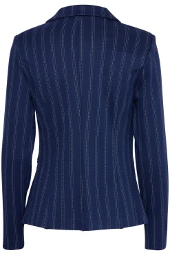 Ichi IHRUTI Blazer