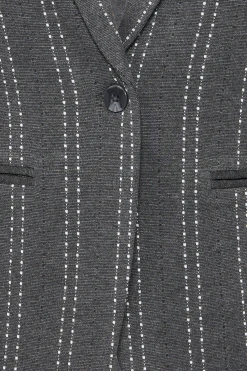 Ichi IHRUTI Blazer