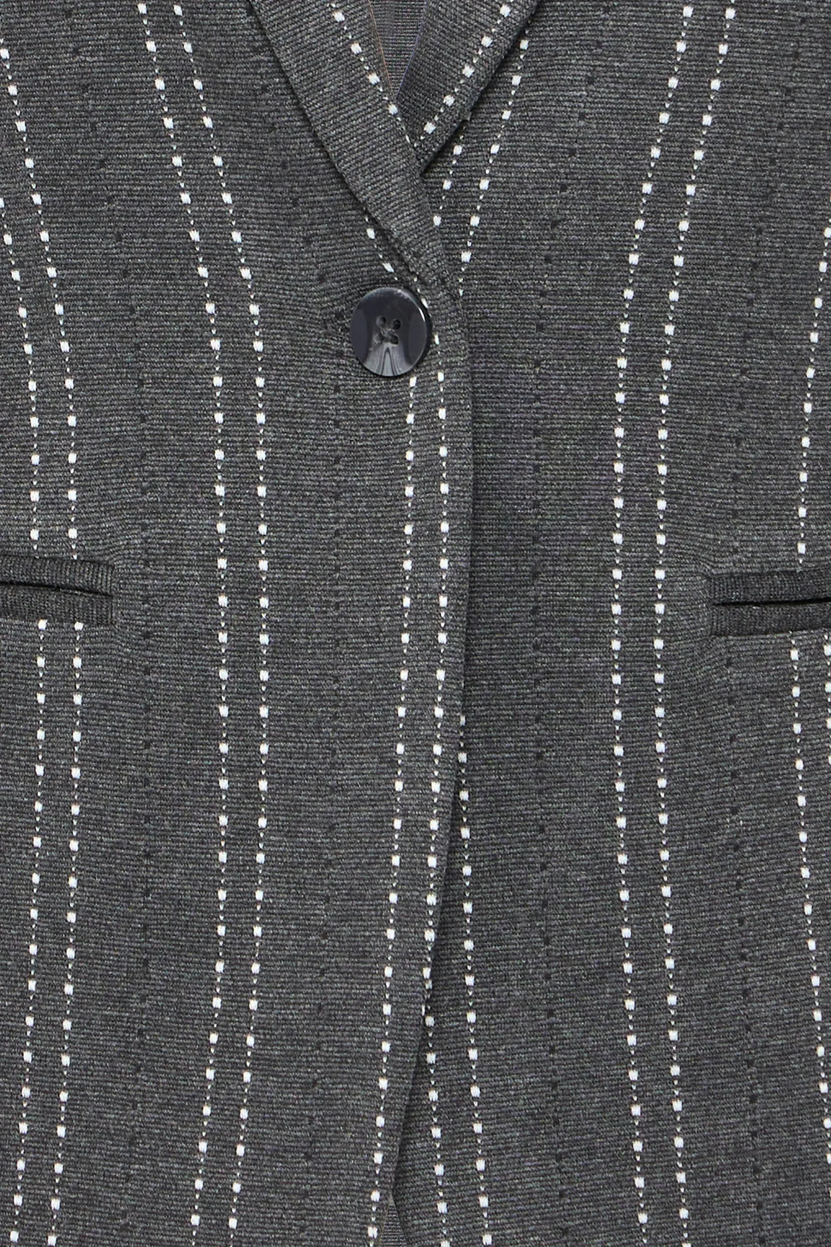 Ichi IHRUTI Blazer
