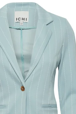 Ichi IHRUTI Blazer