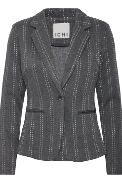 Ichi IHRUTI Blazer