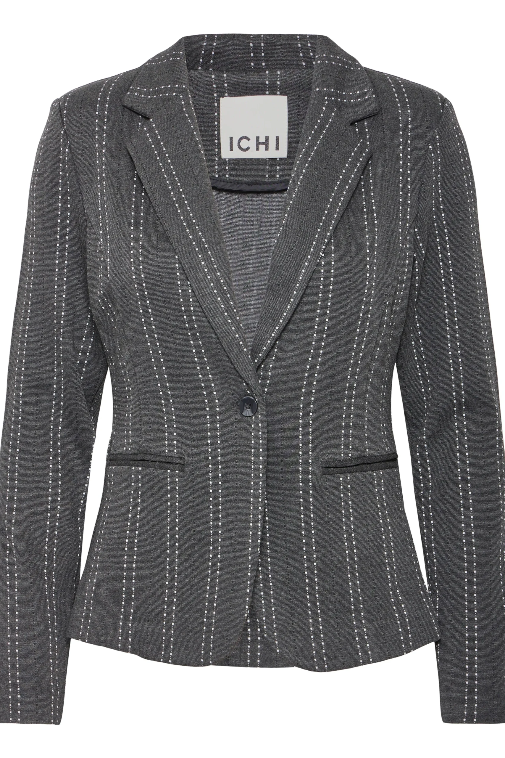 Ichi IHRUTI Blazer