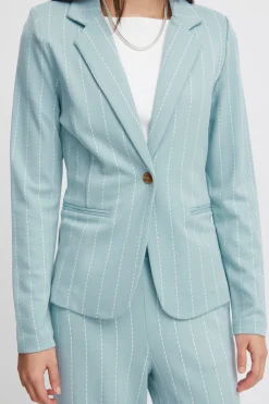 Ichi IHRUTI Blazer
