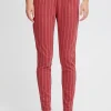 Ichi IHRUTI Pantalon