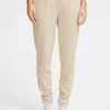Ichi IHRUTI Pantalon