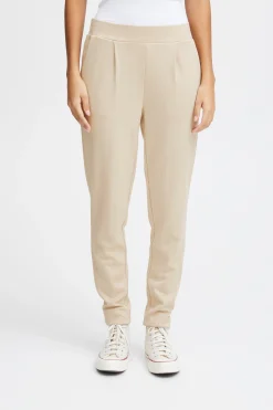 Ichi IHRUTI Pantalon