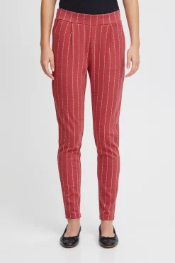 Ichi IHRUTI Pantalon