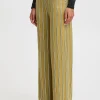Ichi IHRUTI Pantalon