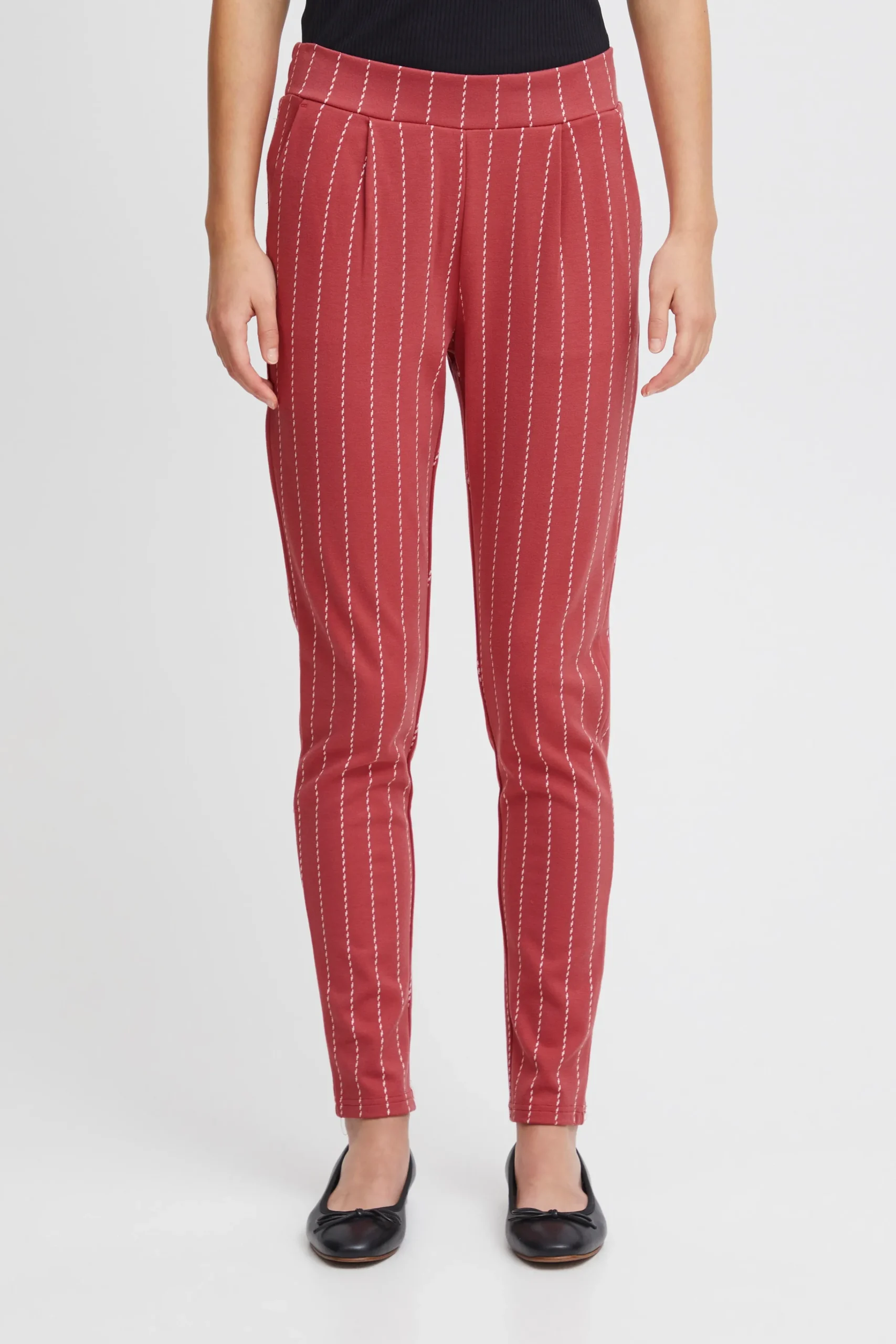 Ichi IHRUTI Pantalon