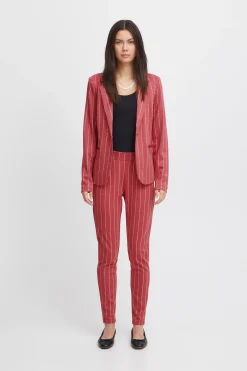 Ichi IHRUTI Pantalon