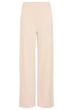 Ichi IHRUTI Pantalon