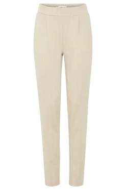 Ichi IHRUTI Pantalon