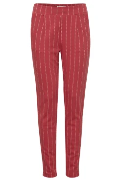 Ichi IHRUTI Pantalon