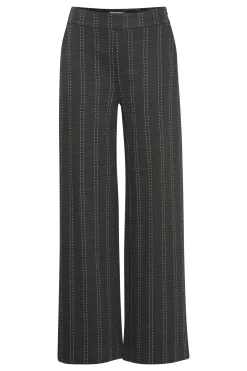 Ichi IHRUTI Pantalon