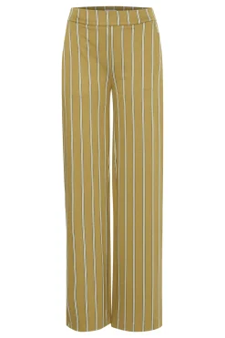 Ichi IHRUTI Pantalon